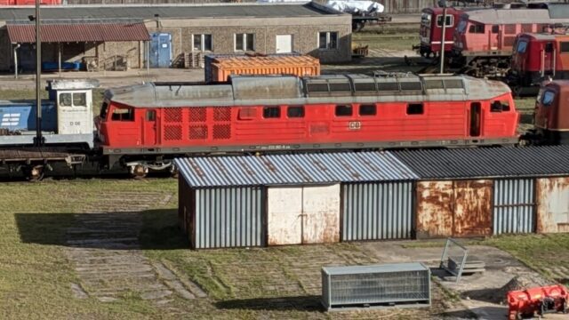 PXL_20251003_140410039.PORTRAIT.ORIGINAL