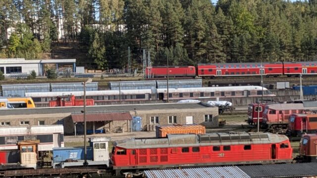 PXL_20251003_140433649.PORTRAIT.ORIGINAL