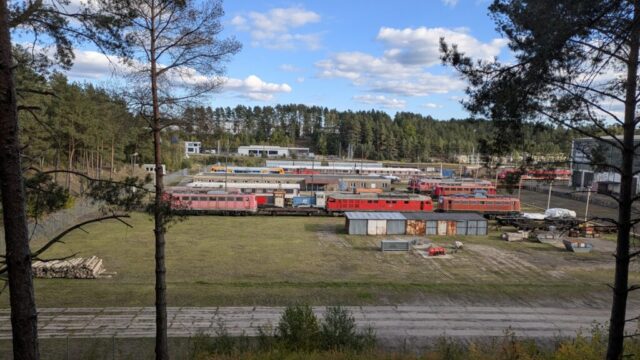 PXL_20251003_140840761