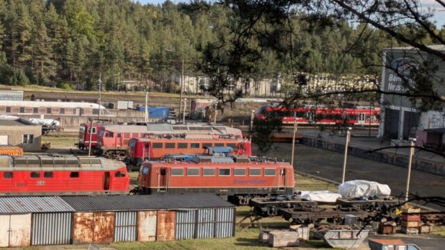 PXL_20251003_141120929