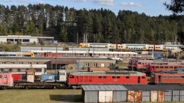 PXL_20251003_141335493