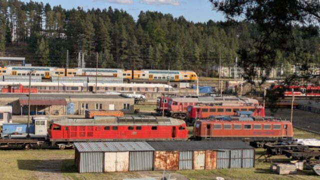 PXL_20251003_141338555