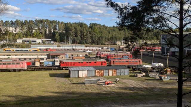 PXL_20251003_141619174