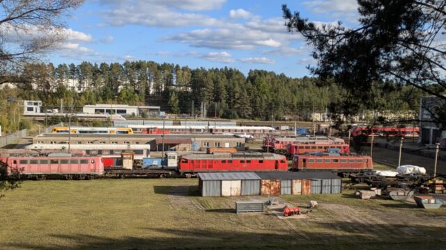 PXL_20251003_141620727