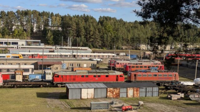 PXL_20251003_141623595