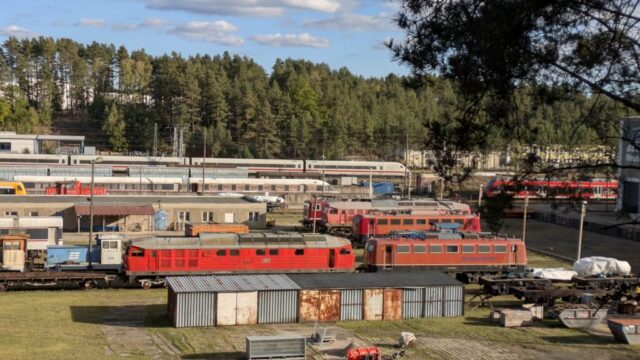 PXL_20251003_141625872