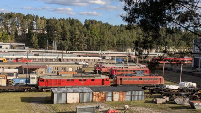 PXL_20251003_141627760