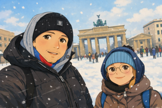 Image 4. Jan. 2026, 18_08_10