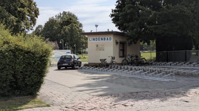 PXL_20250813_094615014.MP