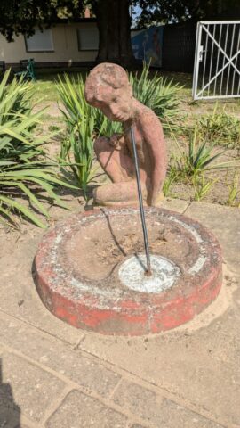 PXL_20250813_094759034.MP