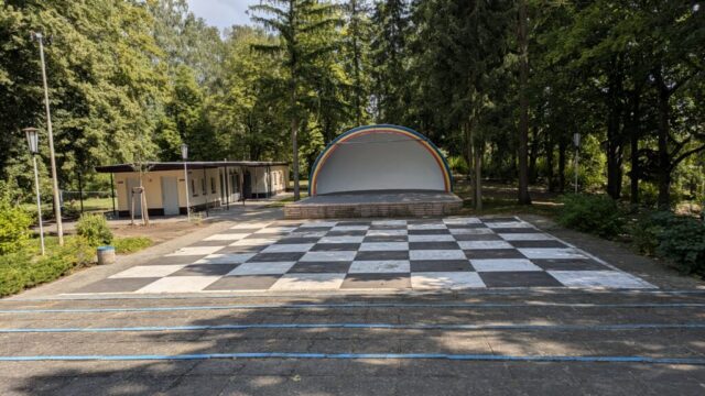 PXL_20250813_113258112.MP