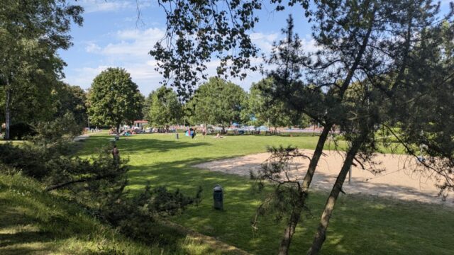 PXL_20250813_121046858.MP