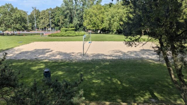 PXL_20250813_121059752.MP