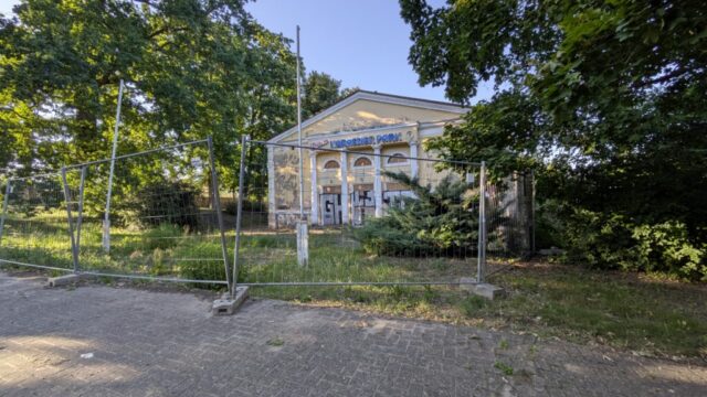 PXL_20250813_162330353.MP