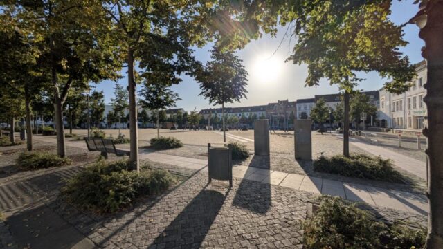 PXL_20250813_163058319.MP