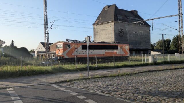 PXL_20250813_165733594.MP