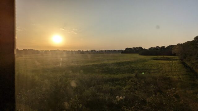 PXL_20250813_175427785.MP