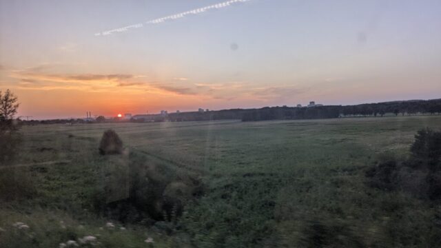 PXL_20250813_183322352.MP