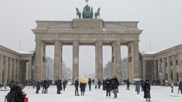 PXL_20260103_094506274.PORTRAIT.ORIGINAL