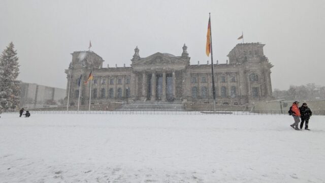 PXL_20260103_095741358