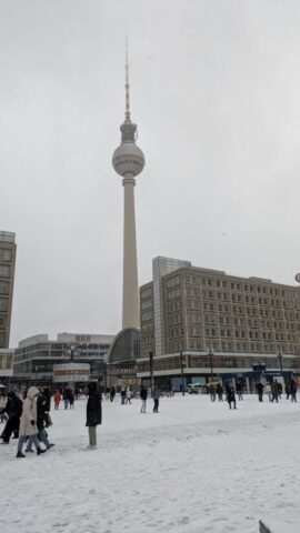 PXL_20260103_111847114