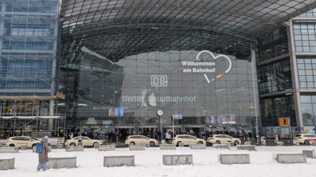 PXL_20260103_121139175