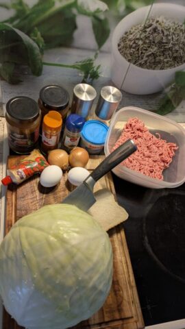 PXL_20260108_083404186