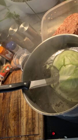 PXL_20260108_090405691.PORTRAIT