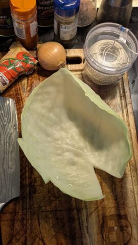 PXL_20260108_091830491.PORTRAIT.ORIGINAL