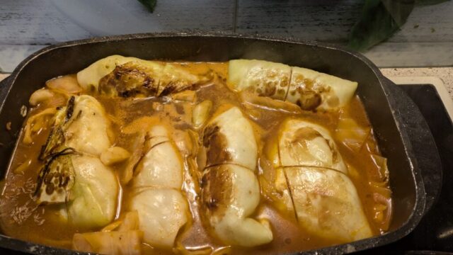 PXL_20260108_100907985