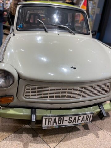 WhatsApp Image 2026-01-03 at 17.52.00