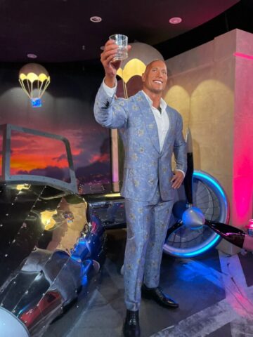 WhatsApp Image 2026-01-03 at 17.52.03 (2)