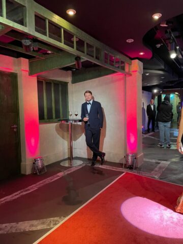 WhatsApp Image 2026-01-03 at 17.52.04 (2)