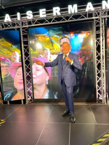 WhatsApp Image 2026-01-03 at 17.52.09 (1)