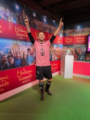 WhatsApp Image 2026-01-03 at 17.52.27 (1)