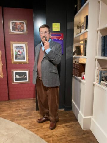 WhatsApp Image 2026-01-03 at 17.52.33 (1)