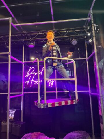 WhatsApp Image 2026-01-03 at 17.52.38 (2)