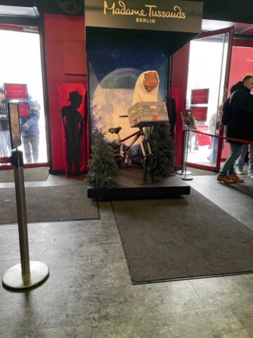 WhatsApp Image 2026-01-03 at 17.52.40 (4)